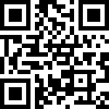 https://khabaronline.ir/xncCV