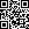 https://khabaronline.ir/xjdmd