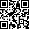 https://khabaronline.ir/x3H4t