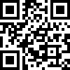 https://khabaronline.ir/x7fcP