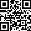 https://khabaronline.ir/xjjGR