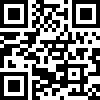 https://khabaronline.ir/xmzMv