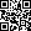 https://khabaronline.ir/xdG8R