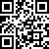 https://khabaronline.ir/x4GzW
