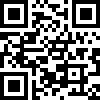 https://khabaronline.ir/xgsFm