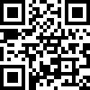 https://khabaronline.ir/xnvR7