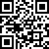 https://khabaronline.ir/xfSb9
