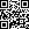 https://khabaronline.ir/xkQLk