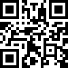 https://khabaronline.ir/x5BT5