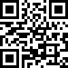 https://khabaronline.ir/x8fDx