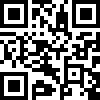 https://khabaronline.ir/xdjkY