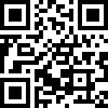 https://khabaronline.ir/xgCZ2