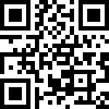 https://khabaronline.ir/xdrYp