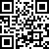 https://khabaronline.ir/xq8Dj