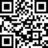 https://khabaronline.ir/x7zZw
