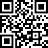 https://khabaronline.ir/xp9Cw