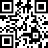 https://khabaronline.ir/xq9DH