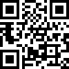https://khabaronline.ir/xnxS3
