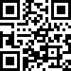 https://khabaronline.ir/x43Gw
