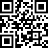 https://khabaronline.ir/xj4Gt