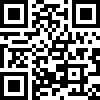 https://khabaronline.ir/xpbm9