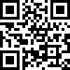 https://khabaronline.ir/xjbF7