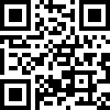 https://khabaronline.ir/xg3nj