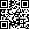 https://khabaronline.ir/x56xQ