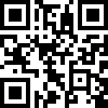 https://khabaronline.ir/xpz4g