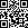 https://khabaronline.ir/xfz8k