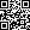 https://khabaronline.ir/x5wXL