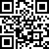 https://khabaronline.ir/xHyC