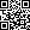 https://khabaronline.ir/x7sYb