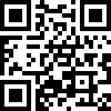https://khabaronline.ir/xnG4X
