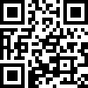https://khabaronline.ir/x4Dqx