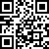 https://khabaronline.ir/xfQyr