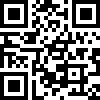 https://khabaronline.ir/x7fjr