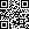 https://khabaronline.ir/xg7Xg