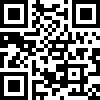 https://khabaronline.ir/xfs4V