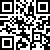 https://khabaronline.ir/xfhhQ