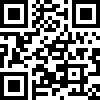 https://khabaronline.ir/x792w