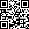 https://khabaronline.ir/xpfFj