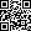 https://khabaronline.ir/x35Ls