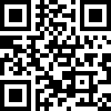 https://khabaronline.ir/xjn2D