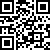 https://khabaronline.ir/x3kKY