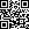 https://khabaronline.ir/x3Dtq
