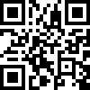 https://khabaronline.ir/xjhLb
