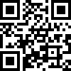 https://khabaronline.ir/xnFmg