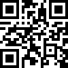 https://khabaronline.ir/x7mWk