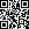 https://khabaronline.ir/xjX9V